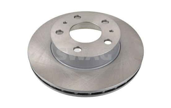 brake disc 70910565 Swag
