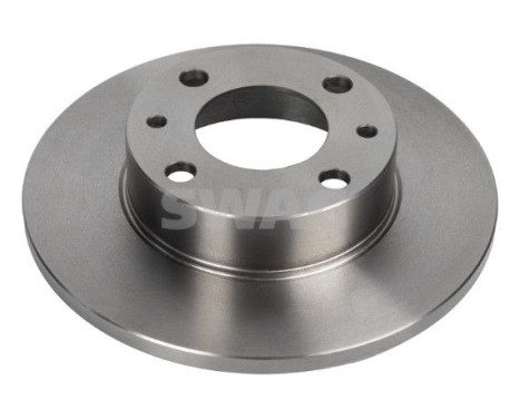 brake disc 70910616 Swag