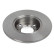 brake disc 70910616 Swag, Thumbnail 2