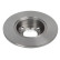 brake disc 70910616 Swag, Thumbnail 2