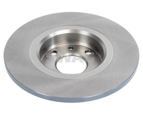 brake disc 70910618 Swag, Image 2