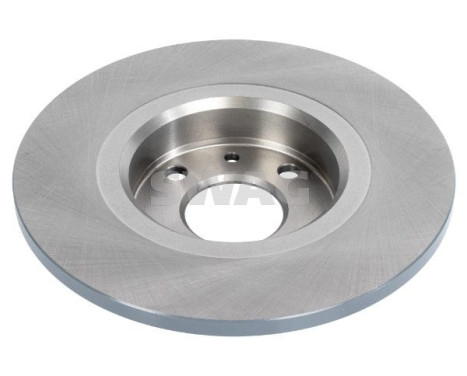 brake disc 70910618 Swag, Image 2