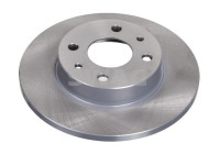 brake disc 70910619 Swag