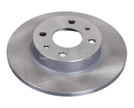 brake disc 70910619 Swag