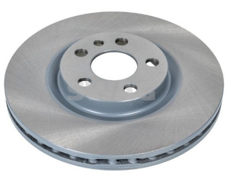 brake disc 70912037 Swag
