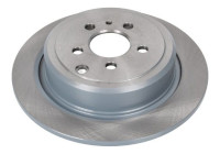 brake disc 70912038 Swag