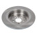 brake disc 70912038 Swag, Thumbnail 2