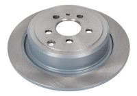brake disc 70912038 Swag