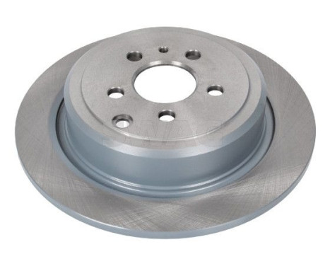 brake disc 70912038 Swag