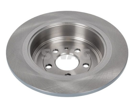 brake disc 70912038 Swag, Image 2