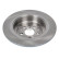 brake disc 70912038 Swag, Thumbnail 2