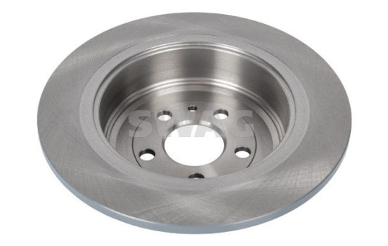 brake disc 70912038 Swag, Image 2