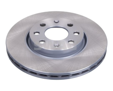 brake disc 70928177 Swag