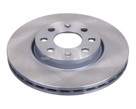 brake disc 70928177 Swag