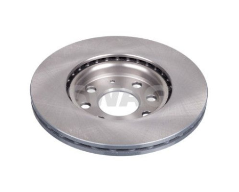 brake disc 70928177 Swag, Image 2