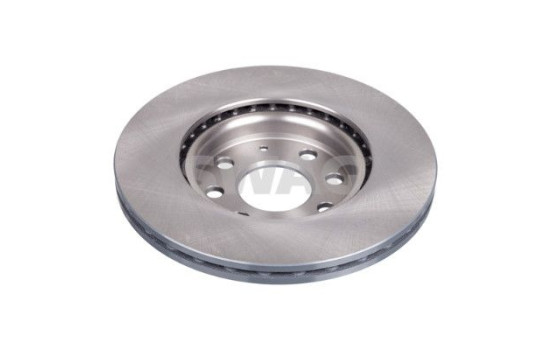 brake disc 70928177 Swag, Image 2
