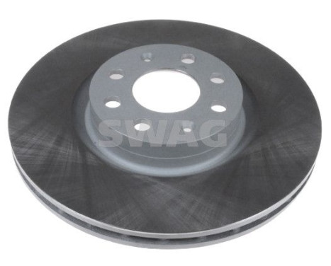 brake disc 70928178 Swag