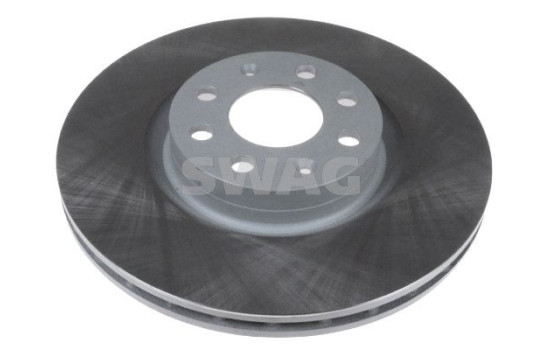 brake disc 70928178 Swag