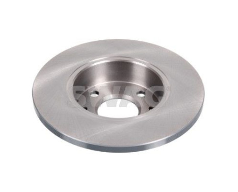 brake disc 70943815 Swag, Image 2