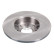 brake disc 70943815 Swag, Thumbnail 2