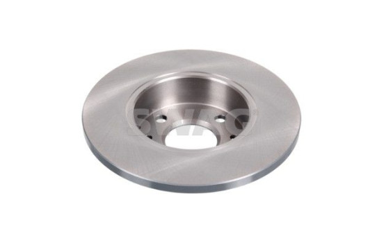 brake disc 70943815 Swag, Image 2