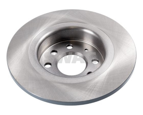 brake disc 70943837 Swag, Image 2