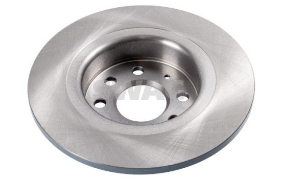 brake disc 70943837 Swag, Image 2