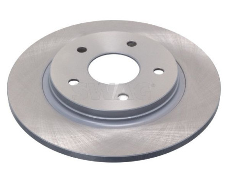 brake disc 70943900 Swag