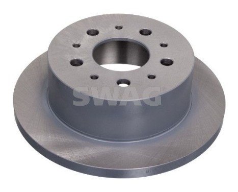 brake disc 70943902 Swag
