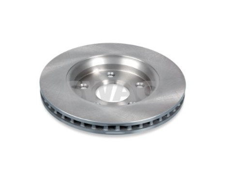 brake disc 70943935 Swag, Image 2