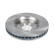 brake disc 70943935 Swag, Thumbnail 2