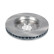 brake disc 70943935 Swag, Thumbnail 2
