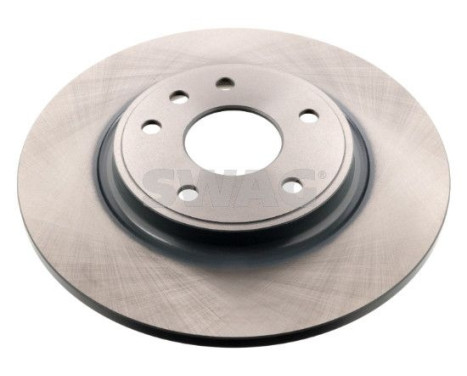 brake disc 70943940 Swag