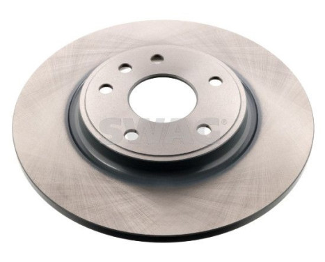 brake disc 70943940 Swag