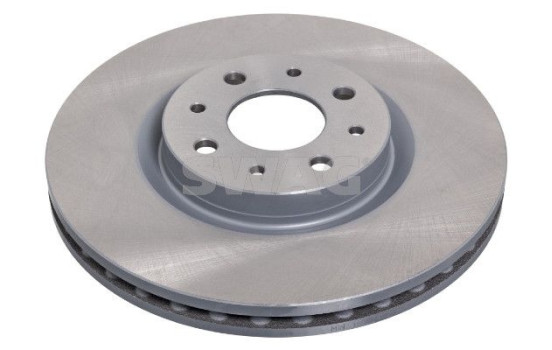 brake disc 70943960 Swag