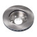 brake disc 70944037 Swag, Thumbnail 2
