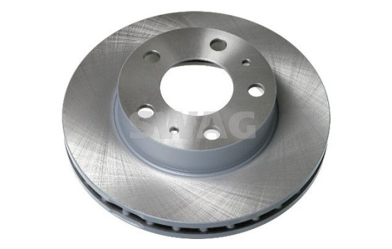 brake disc 70944037 Swag