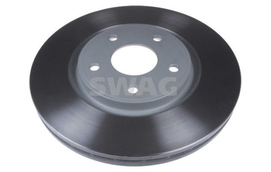 brake disc 70944066 Swag