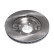 brake disc 72943905 Swag, Thumbnail 2