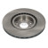 brake disc 74914075 Swag, Thumbnail 2