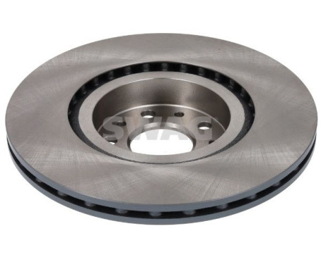 brake disc 74914075 Swag, Image 2