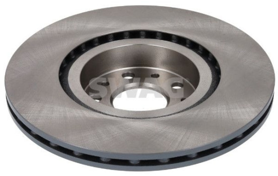 brake disc 74914075 Swag, Image 2