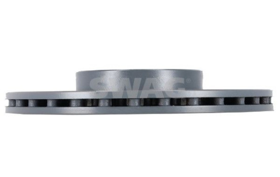 brake disc 74914075 Swag, Image 3