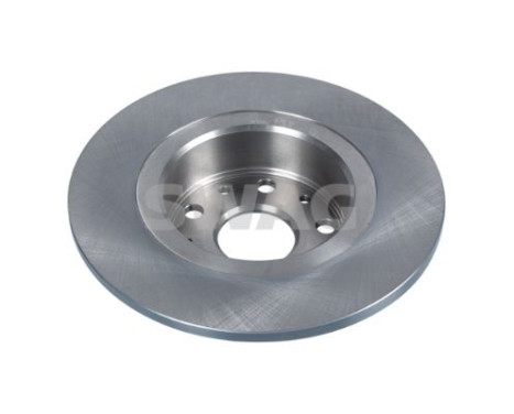 brake disc 74914166 Swag, Image 2