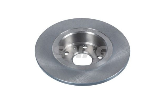 brake disc 74914166 Swag, Image 2