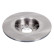 brake disc 74943850 Swag, Thumbnail 2