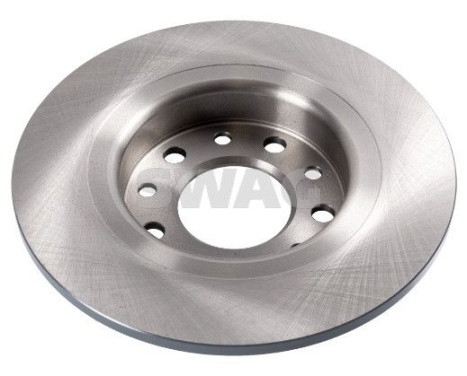 brake disc 74943864 Swag, Image 2