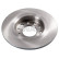 brake disc 74943864 Swag, Thumbnail 2