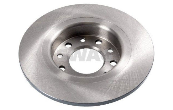 brake disc 74943864 Swag, Image 2