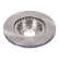 brake disc 74943879 Swag, Thumbnail 2